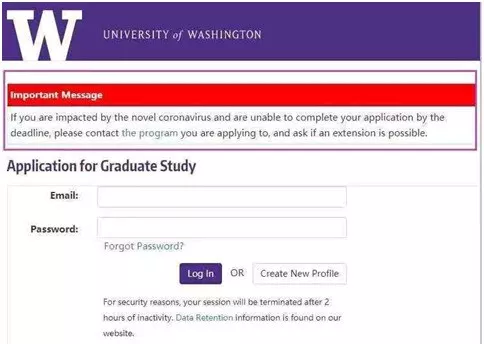 疫情之下，NYU、伯克利等美國(guó)大學(xué)紛紛調(diào)整中國(guó)留學(xué)生申請(qǐng)和報(bào)到政策...(圖10)