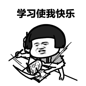 疫情居家，鍛煉不能停/力邁中美國際學校個性化中心帶你室內(nèi)健身做起來(圖2)
