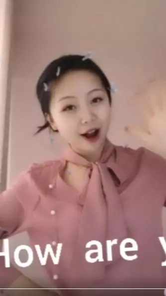 Limai Huamei To All Employees 力邁華美告全體員工書(圖4)