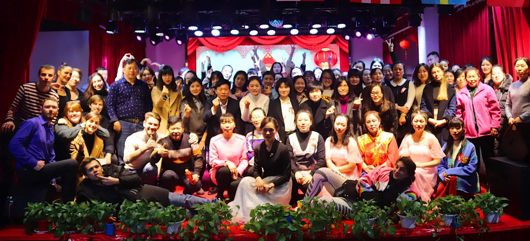 Limai Huamei To All Employees 力邁華美告全體員工書(圖11)