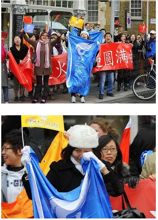 疫情下對(duì)國際教育的思考——力邁華美(圖4)