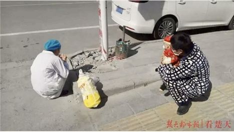 疫情下對(duì)國際教育的思考——力邁華美(圖5)