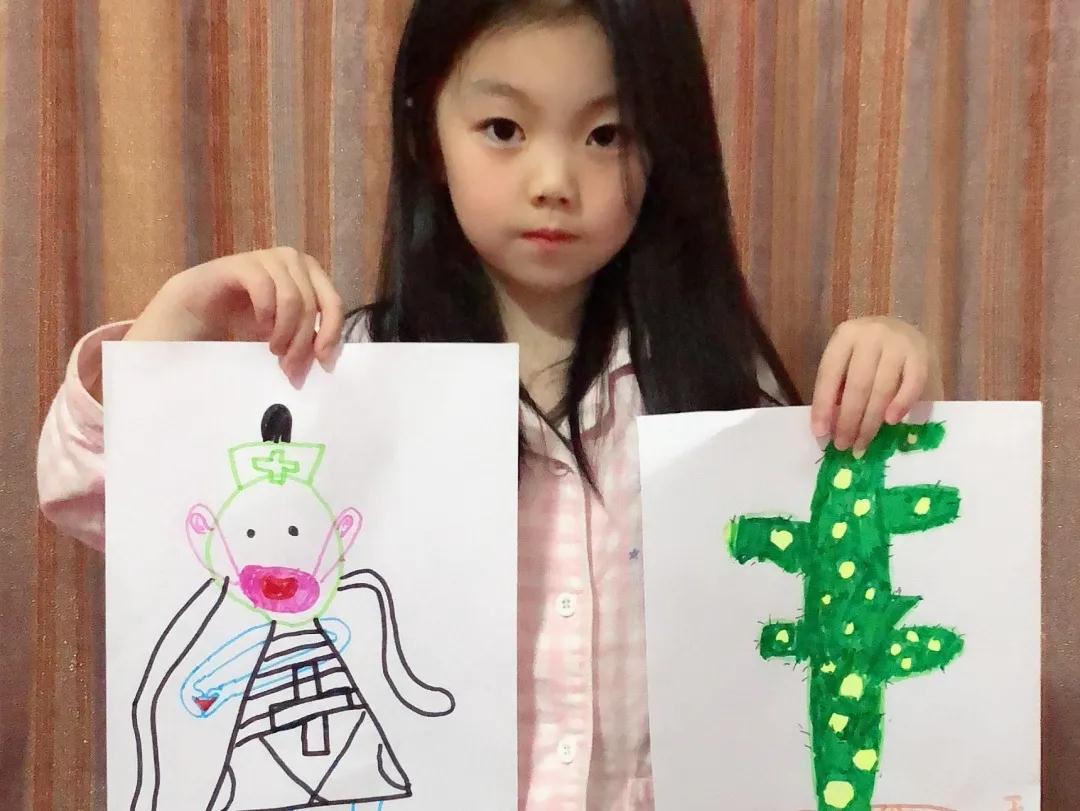 Growth record of Limai babies in the third week of February(圖1)