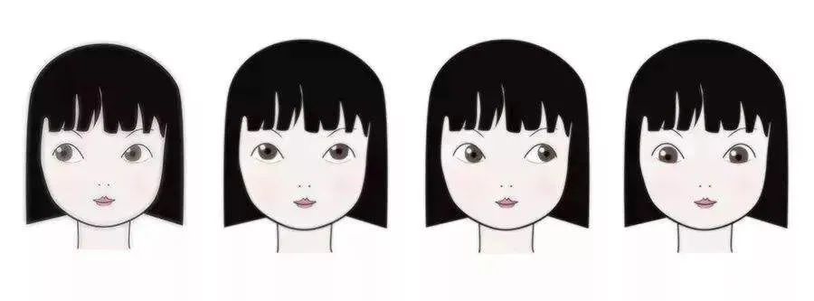 在家辦公&上網(wǎng)課，家長(zhǎng)和孩子如何科學(xué)用眼？這些建議非常重要！(圖1)
