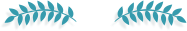 潛心智學(xué)，瀝心篤教，精誠團(tuán)結(jié)，共同戰(zhàn)“疫”|力邁中美國際學(xué)校2019--2020學(xué)年度班主任線上會議(圖12)