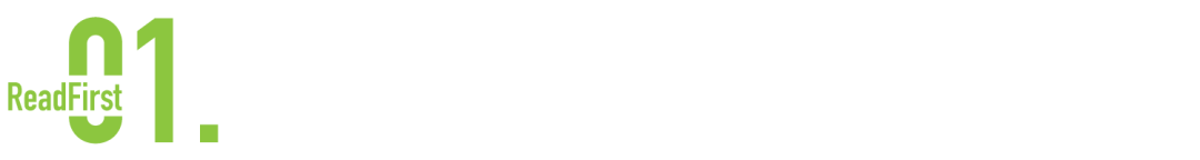 最有效的學(xué)習(xí)方式是什么？美國科學(xué)家歷時10年，研究出3種最強“學(xué)霸公式”！(圖3)