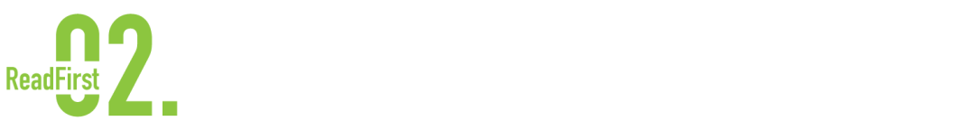最有效的學(xué)習(xí)方式是什么？美國科學(xué)家歷時10年，研究出3種最強“學(xué)霸公式”！(圖5)