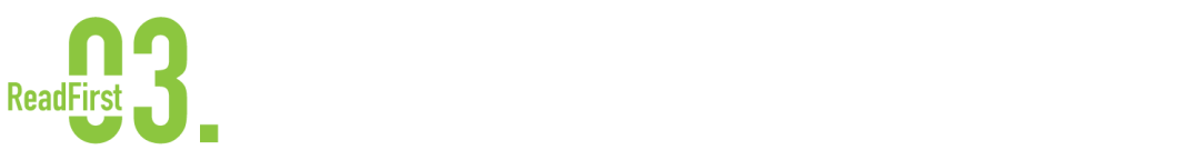 最有效的學(xué)習(xí)方式是什么？美國科學(xué)家歷時10年，研究出3種最強“學(xué)霸公式”！(圖12)