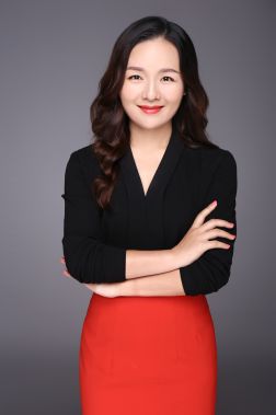 力邁“疫”線在行動，家?！霸乒步ā毕盗谢顒樱ǘ?|《疫情期間，如何做好時間管理》(圖2)