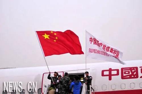 中國，我為你驕傲！(圖9)