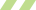 春風(fēng)十里不如你，力邁資深升學(xué)規(guī)劃團(tuán)隊(duì)聚焦學(xué)生發(fā)展，賦能申請夢校(圖15)