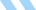 春風(fēng)十里不如你，力邁資深升學(xué)規(guī)劃團(tuán)隊(duì)聚焦學(xué)生發(fā)展，賦能申請夢校(圖16)