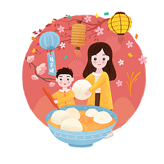 不要讓孩子成為最好的我們，而是成為他們最好的自己(圖4)
