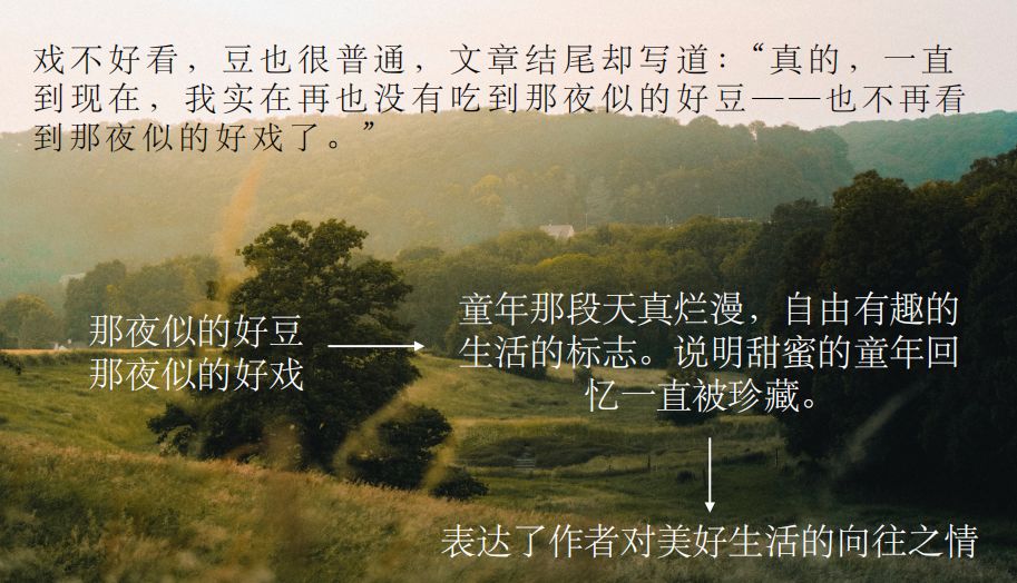 與歲月爭寵，與太陽賽跑，加油～/力邁中美學校線上課堂花團錦簇(圖6)