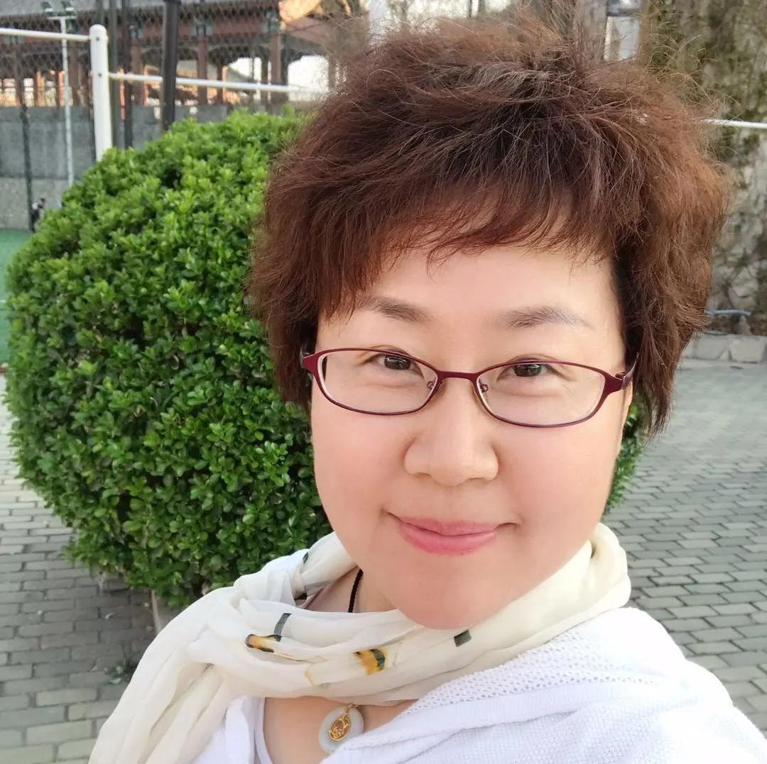 更廣闊的國際視野，更生動的學(xué)習(xí)方式/小升初卡文特課程答疑，4月18日與您不見不散(圖5)