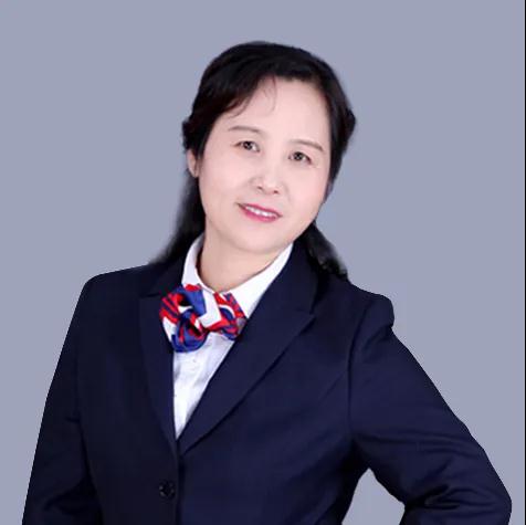 更廣闊的國際視野，更生動的學(xué)習(xí)方式/小升初卡文特課程答疑，4月18日與您不見不散(圖6)