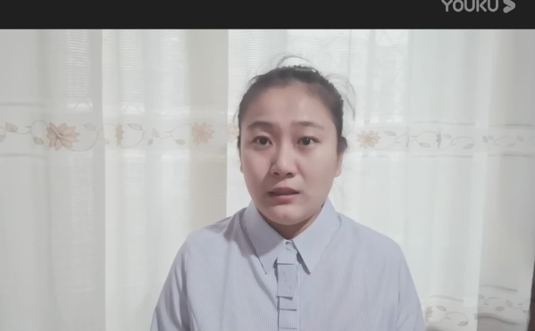 播種，灌溉，希望|力邁中美學(xué)校的“迎春使者”(圖16)