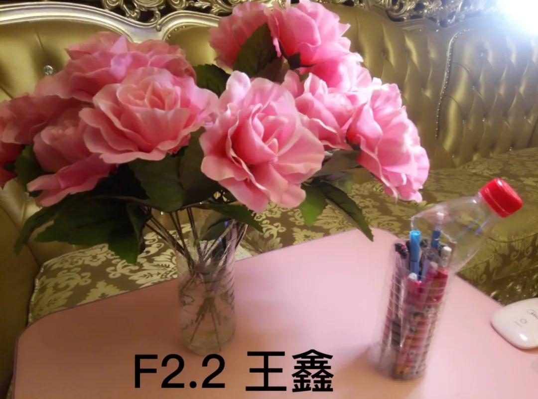 讓我們?yōu)槭澜绲厍蛉盏男⌒≡O計者助力吧！(圖8)