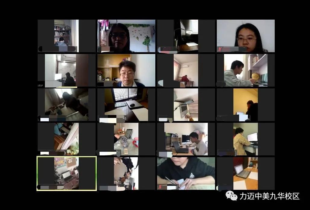 春風暖陽桃李試，字黛紙白文理昭(圖2)