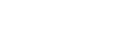 全球政治經(jīng)濟(jì)形勢(shì)面臨挑戰(zhàn)，國(guó)際化教育的意義更加深遠(yuǎn)(圖4)