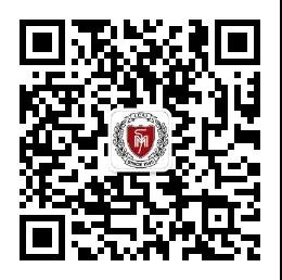 青陽始至，桃李月及|伴萬丈春暉，迎莘莘學(xué)子。(圖40)