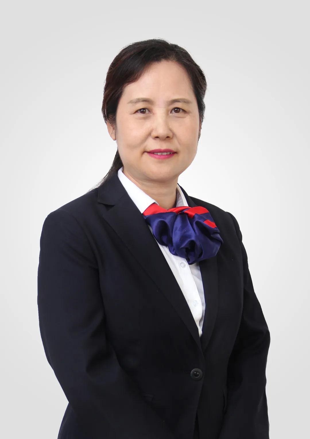 揚(yáng)帆啟航吧，少年！|力邁中美國(guó)際學(xué)校小升初教育教學(xué)線(xiàn)上說(shuō)明會(huì)(圖9)