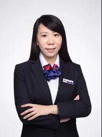 揚(yáng)帆啟航吧，少年！|力邁中美國(guó)際學(xué)校小升初教育教學(xué)線(xiàn)上說(shuō)明會(huì)(圖6)