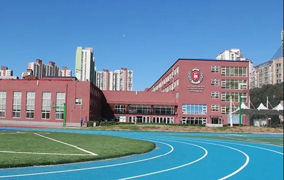 2020年北京小升初面向全市招生學(xué)校動態(tài)(圖3)