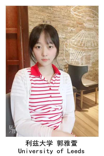 2020力邁優(yōu)秀畢業(yè)生喜報(bào)揭曉|為你解讀：收到offer，你該做什么？(圖9)