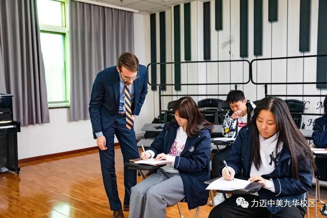 Why you shouldn’t be afraid to practice speaking|學(xué)好真知識(shí)才是硬道理！(圖11)