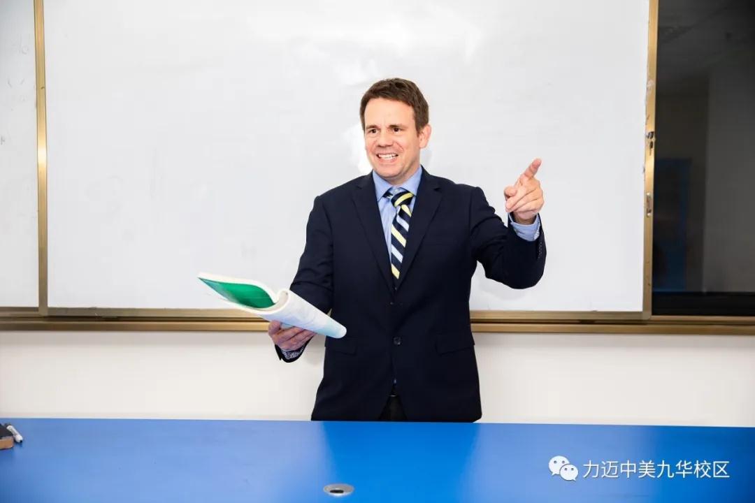 Why you shouldn’t be afraid to practice speaking|學(xué)好真知識(shí)才是硬道理！(圖2)