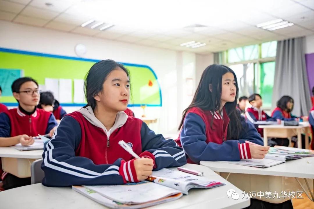 Why you shouldn’t be afraid to practice speaking|學(xué)好真知識(shí)才是硬道理！(圖4)
