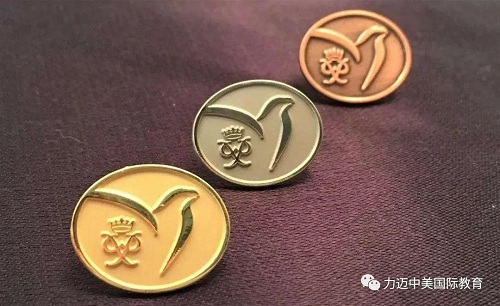擁有英美雙升優(yōu)勢(shì)，力邁國際高中新增A-Level榮譽(yù)課程(圖4)