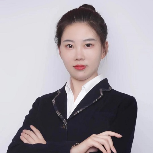 聚沙成塔 ? 揮沙成畫(huà) | 治愈系課程放飛你的夢(mèng)想(圖2)