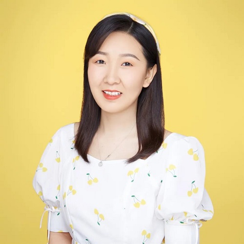 即將突破17w點擊量，力邁中美學?？ㄎ奶豷team直播課大放異彩(圖4)