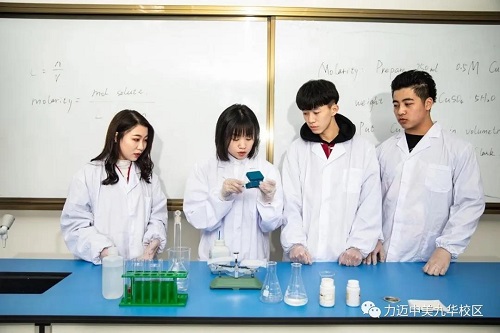 ETS攜手ASDAN拍了拍你，同學(xué)恭喜你獲獎了！(圖4)
