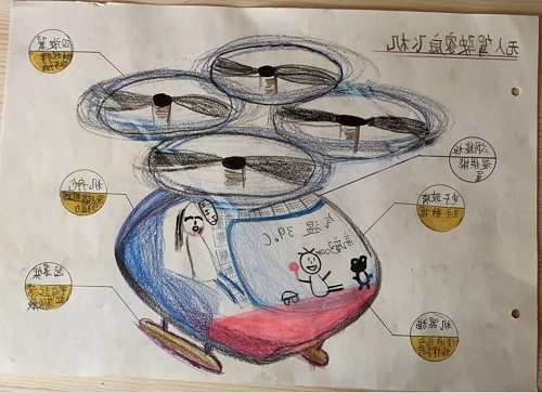 即將突破17w點擊量，力邁中美學?？ㄎ奶豷team直播課大放異彩(圖12)