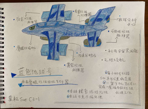即將突破17w點擊量，力邁中美學?？ㄎ奶豷team直播課大放異彩(圖11)