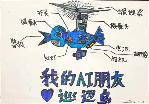 即將突破17w點擊量，力邁中美學?？ㄎ奶豷team直播課大放異彩(圖17)