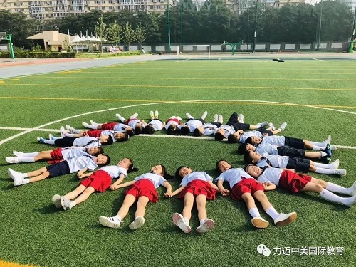 幼小銜接，到底如何銜接？(圖3)