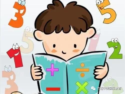 幼小銜接，到底如何銜接？(圖7)