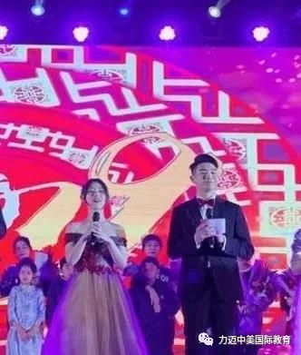 榮獲HOSA“物理學科全球前十”獎項的力邁男孩顏名德：“熱枕的力量是不止于興趣的熱愛”(圖4)