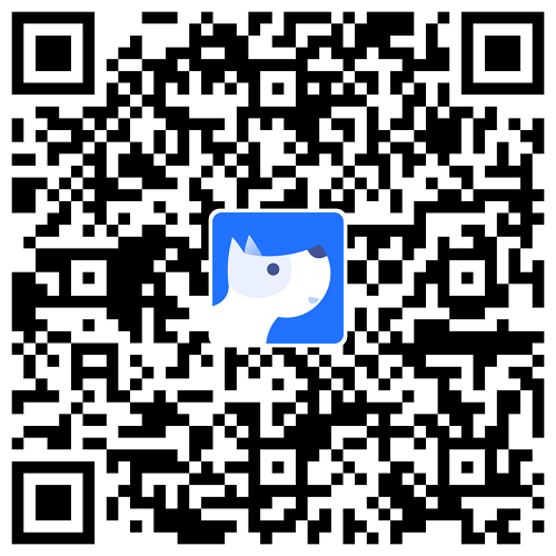8.7校園開放日|力邁相聚，立秋之約(圖2)