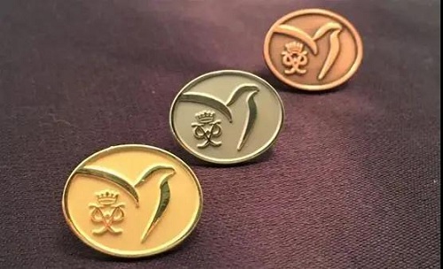 A-Level榮譽(yù)課程重磅來(lái)襲?。~中美學(xué)校順利通過(guò)劍橋國(guó)際驗(yàn)?？疾?圖5)