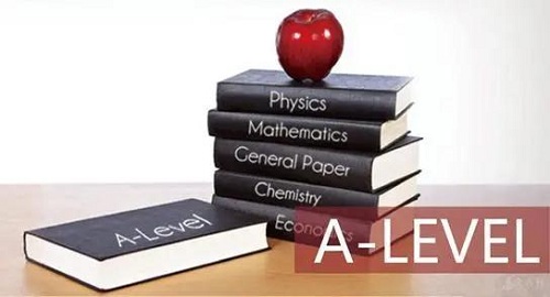 A-Level榮譽(yù)課程重磅來(lái)襲?。~中美學(xué)校順利通過(guò)劍橋國(guó)際驗(yàn)?？疾?圖4)