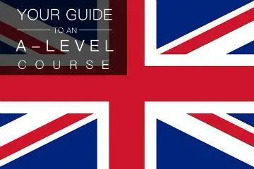 A-Level榮譽(yù)課程重磅來(lái)襲?。~中美學(xué)校順利通過(guò)劍橋國(guó)際驗(yàn)校考察(圖2)