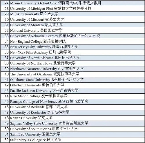 時(shí)刻充滿動(dòng)力，迎接GAC課程的挑戰(zhàn)(圖18)