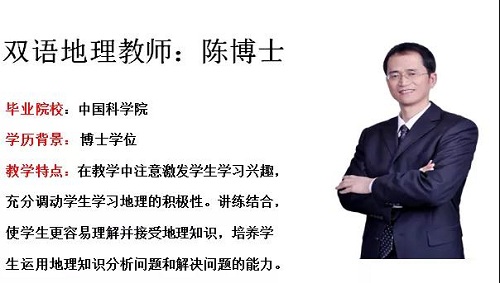 踏入北美名校，勝似閑庭信步/力邁中美學(xué)校北美名校直通班開課啦(圖19)