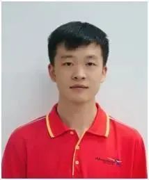 LCAIS招新|Looking for you, the one who shines力邁中美國際學(xué)校社團(tuán)招募進(jìn)行中(圖14)
