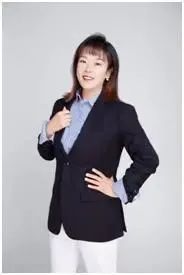 LCAIS招新|Looking for you, the one who shines力邁中美國際學(xué)校社團(tuán)招募進(jìn)行中(圖22)